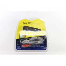 Регистратор Easy cap 1ch ART 0941 
