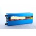 Преобразователь синусоида AC/DC sine 1500W 12V 