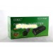 Преобразователь AC/DC RCP 1500W 12V PROFESSIONAL 