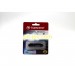USB Flash Card G2 TRANSCEND 8GB флешь накопитель 