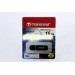 USB Flash Card 16GB G2 TRANSCEND флешь накопитель 