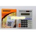 Калькулятор KK 800A 