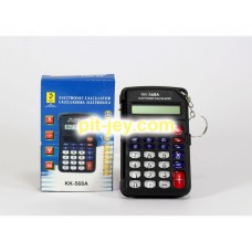 Калькулятор KK 568 