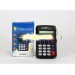 Калькулятор KK 568 