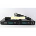 Микрофон DM LX 88 III 