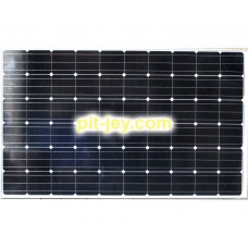 Solar board 300/310W 36V 197*5.5*100 