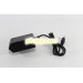 Адаптер 8.5V для ACS 