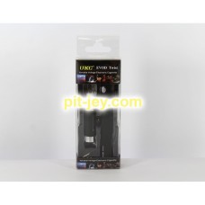Эл. Сигарета EVOD Twist 