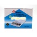 Весы ACS MS 400 до 10kg Domotec 