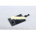 Приемник для беспроводной зарядки micro AR 70 