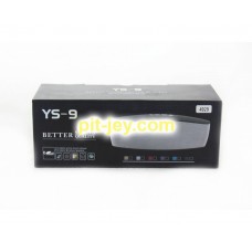 Моб.Колонка SPS UBL YS9 