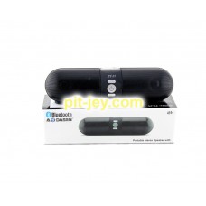 Моб.Колонка SPS WS JY-25 