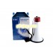 Громкоговоритель MEGAPHONE ER 55 12v UKC 