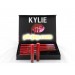 Помада Kylie short lip 
