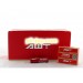Батарейка BATTERY 18650 AWT red для сигарет 