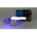 Xmas гирлянда LED 200 B-1 