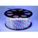 LED 5050 M RGB Мультицветная 100m 220V 