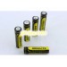 Батарейка BATTERY 18650 Black Greelite 