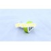 Адаптер CAR USB 3 USB AR 29 