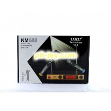 Микрофон DM UKC-KM688 