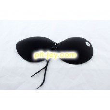 Fly Bra 