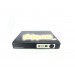 Регистратор DVR 6104V 4ch 