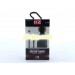 Трансмитер FM MOD. H22 + BT 