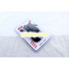 Мышка MOUSE STAR WARS wireless 