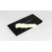 Моб. Зарядка POWER BANK 14800 mah 