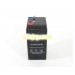 Аккумулятор BATTERY 4V 400g 