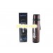 Термос sports C236 zkc 800ml. 