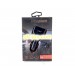 Адаптер CAR 4 USB 009 