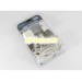 Адаптер Mobi charger MX-C12 12 12in1 Long 