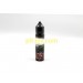 Жидкость для электронных сигарет coffie LATTE/AMERICANA/CAPPUCCINO 60ML 