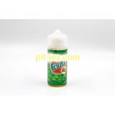 Жидкость для электронных сигарет Fantasi 100ml 