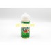 Жидкость для электронных сигарет Fantasi 100ml 