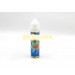 Жидкость для электронных сигарет Fantasi 60ml 1645-2 