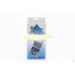 Весы ACS 100gr/0.01g MS 1724A Domotec 