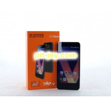 Моб. Телефон V30 5.0" LG / face id/ Android 