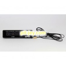 Часы VST 7067 