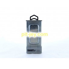 Моб. Зарядка POWER BANK MJ-02 8000mah 