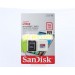 Карта памяти TF CARD 16GB 