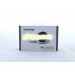 Трансмитер FM MOD. Q8 BT 