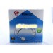 Весы ACS 2003A / 1603A Круглые + датчик температуры 
