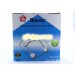 Весы ACS 2003B / 1603B Квадратные + датчик температуры 