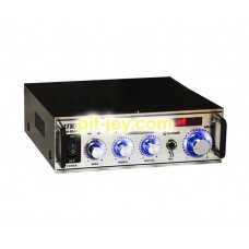 Усилитель AMP 004 BT 