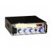 Усилитель AMP 004 BT 