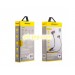 Наушники вакуумные с микрофоном MDR B922BL + BT AWEI 