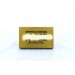 Помада Kylie 8607 gold 