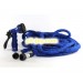 Шланг X HOSE 22.5m 75FT steel 